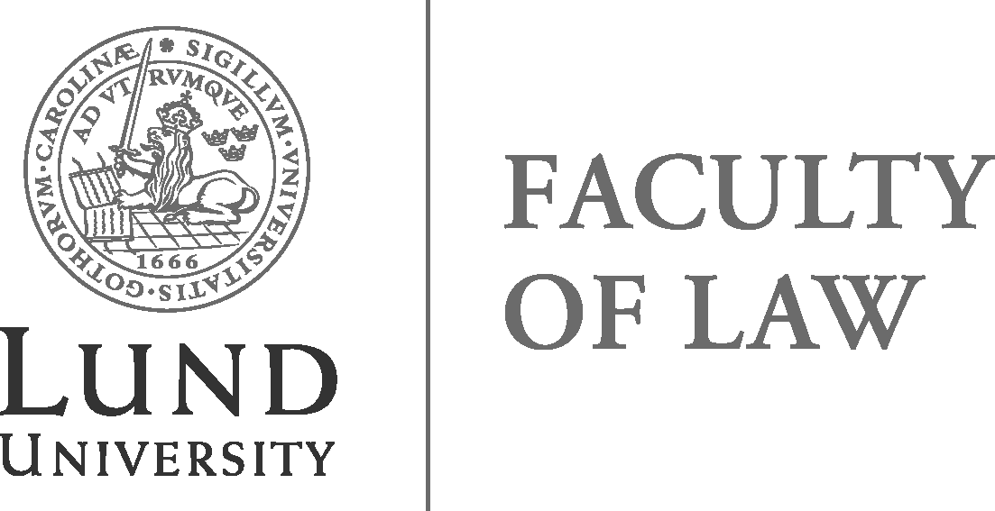 Faculty of Law, Lund University